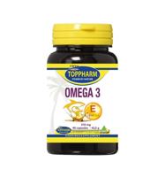 Omega 3 510mg Omega 3 510mg