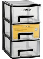 Stanley STST40711-1 | Ladenblok Medium Essential STST40711-1