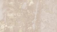 Muance Muance Fotobehang Soft marble - MU15088