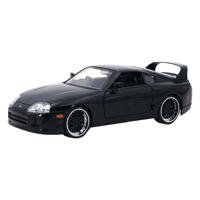 Jada Toys Jada fast & furious 1995 toyota supra 1:24