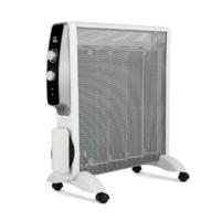 Verwarming Grupo FM MS20 1500 W 2000 W (1 Stuks) 2000W