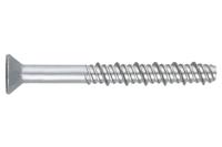 4tecx Betonschroef SR-anti corrosie coating Ø 6 x 120mm ETA-1 Tx-30 100 stuks 4tecx Betonschroef SR-anti corrosie coating Ø 6 x 120mm ETA-1 Tx-30 100 stuks