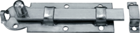 Connex Platte Schuif 120X55 Sb Bvz - DYB2204061 Connex Platte Schuif 120X55 Sb Bvz - DYB2204061