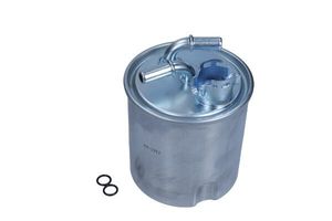 Brandstoffilter 260636