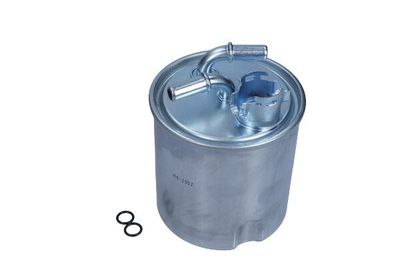 Brandstoffilter 260636
