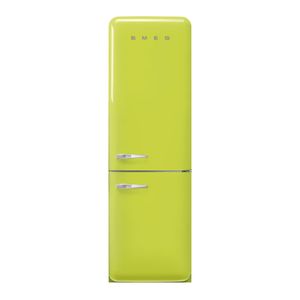 SMEG FAB32RLI5