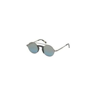 Zonnebril Unisex Web Eyewear 889214017062 ø 54 mm