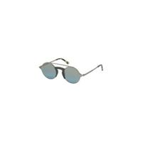 Zonnebril Unisex Web Eyewear 889214017062 ø 54 mm