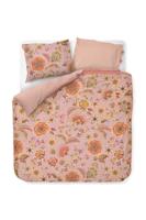 Pip Studio Hakuna Lila dekbedovertrek