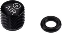 ROCKSHOX staubkappe dust cap rs incl. o-ring for sv