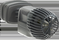 Sicce Voyager Nano Stream Pomp 2000
