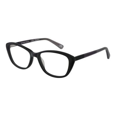 Brillenframe Dames Botaniq BIO-1034 53104