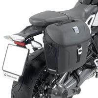 GIVI TMT Houder voor MT501S, Motorspecifieke bagage, TMT5115