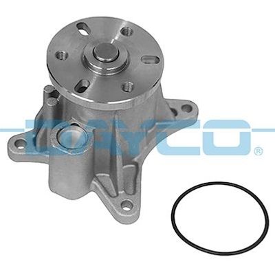 Waterpomp DP736
