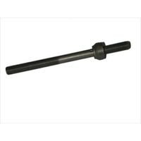 SturmeyArcher Vooras sa hsb303 bf/c