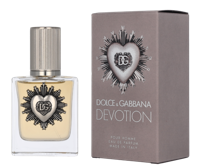 Dolce & Gabbana Devotion For Men 50 ml Eau de Parfum