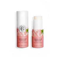 Roger & Gallet Fleur de Figuier Parfum Solide 5gr