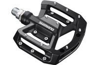 Shimano pd-gr500 platform trail/allmnt black Shimano pd-gr500 platform trail/allmnt black