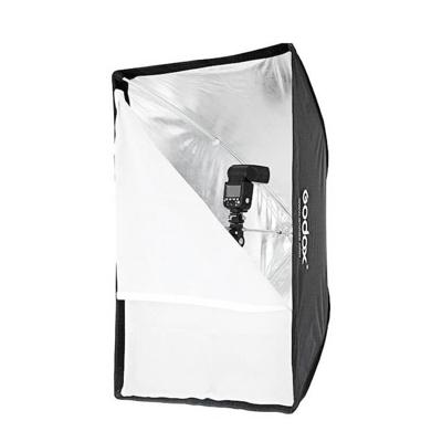 Godox Buitenste diffuser SB-GUE95