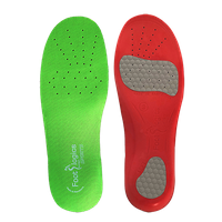 Footlogics Sports Inlegzool M (41-43)