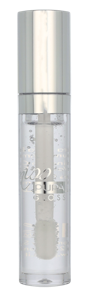 Pupa Milano - Pupa Miss Pupa Ultra-Shine Lip Gloss 5 ml Lipgloss