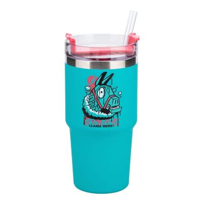 Paladone Fortnite Multiway Travel Cup Gamer