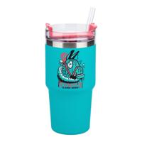 Paladone Fortnite Multiway Travel Cup Gamer