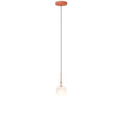 Vibia - Tempo 5772 hanglamp