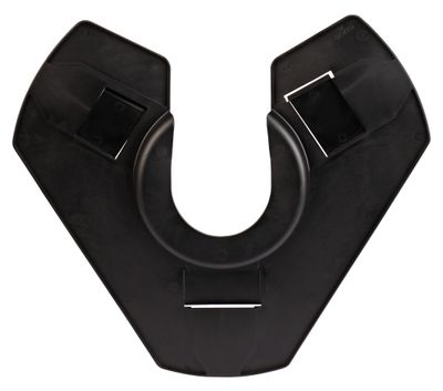 Makita Accessoires 451252-0 | Transportbescherming slagmes - 451252-0