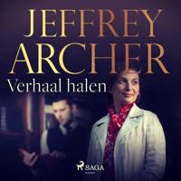 Verhaal halen Verhaal halen