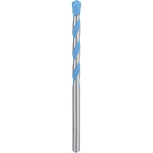 Bosch Accessories EXPERT CYL-9 MultiConstruction 2608900609 Multifunctionele boor 1 stuks 5.5 mm Gezamenlijke lengte 85 mm Cilinderschacht 1 stuk(s)