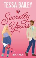 Secretly yours (Paperback)