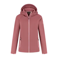 Kjelvik Yuna Fleecevest