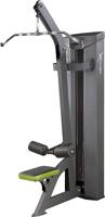 X-Line lat pull down XR101