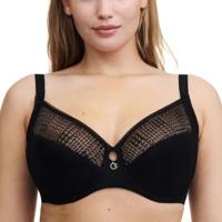 Chantelle Intrigue Full Coverage Underwire Bra * Actie *