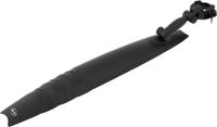 CONTEC Ct rear fen. dirtb. db-02 black