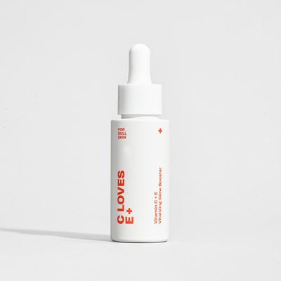 Swiss Clinic C loves E+ (30 ML)