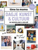 Dagje kunst & cultuur