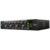 Solid State Logic PureDrive QUAD microfoon voorversterker en audio interface
