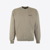 Sweater Beige Owner - thumbnail