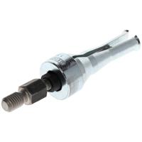 Gedore 943141303000 Poelietrekker Spanbereik: 15 mm