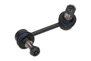 Stabilisatorstang 722042