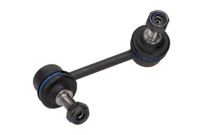 Stabilisatorstang 722042
