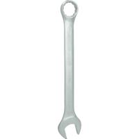 Brilliant Tools BT011932 BT011932 Ring-steeksleutel Sleutelbreedte (metrisch) 32 mm