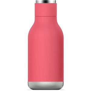 Asobu Drinkfles 460 ml RVS SBV24 PEACH SBV24 peach