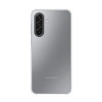 Samsung Clear Case voor Samsung Galaxy A17 4G/5G Telefoonhoesje Transparant