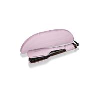 ghd Duet style - ghd Pink Collectie 1St