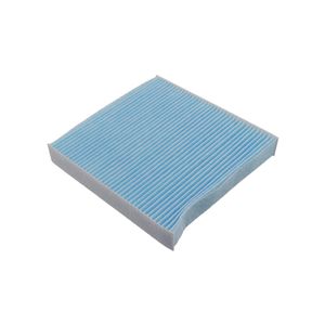 Interieurfilter ADA102524