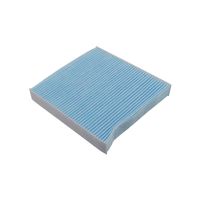 Interieurfilter ADA102524