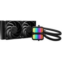 Be quiet! Silent Loop 3 240mm